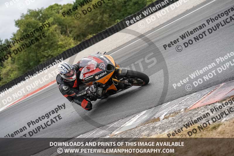 Val De Vienne;event digital images;france;motorbikes;no limits;peter wileman photography;trackday;trackday digital images